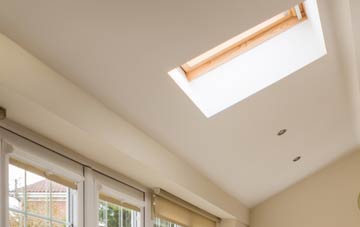 Guyhirn conservatory roof insulation companies