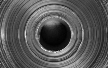 Guyhirn edpm waterproofing