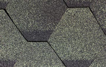 Guyhirn fibreglass shingle repairs