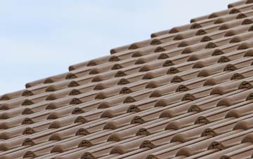 plastic roofing Guyhirn, Cambridgeshire