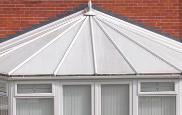 Guyhirn polycarbonate conservatory roof repairs