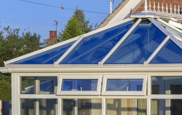 professional Guyhirn conservatory insulation