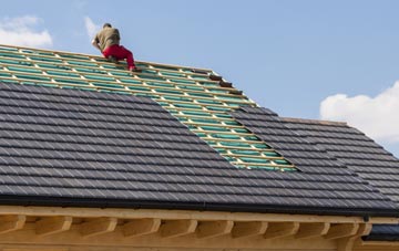 roof replacement Guyhirn, Cambridgeshire