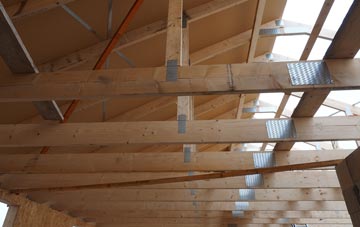 Guyhirn roof truss costs