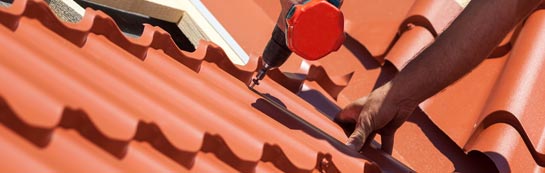 save on Guyhirn roof installation costs