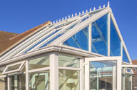 Guyhirn conservatory roof repairs