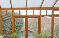 free Guyhirn conservatory roof repair quotes