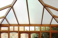 Guyhirn conservatory repair companies