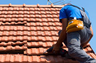 Guyhirn urgent roof repairs