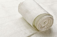 Guyhirn fibreglass roofing repairs