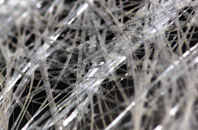 free Guyhirn fibreglass roof repair quotes