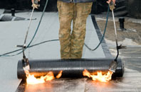 Guyhirn flat roof sealing quote