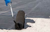 find rated Guyhirn roof sealing companies