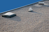 Guyhirn flat roofing