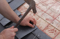 free Guyhirn garage roof repair quotes
