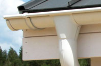 free Guyhirn gutter installer quotes
