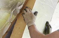 rated Guyhirn roof insulation companies