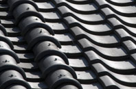 Guyhirn plastic roof quotes
