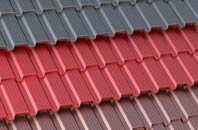 find rated Guyhirn plastic roofing companies