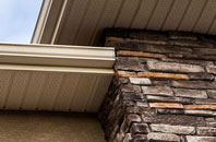free Guyhirn soffit repair quotes