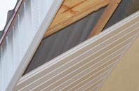 rated Guyhirn soffit repair companies