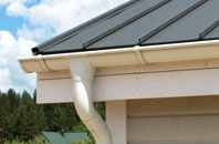 Guyhirn soffits