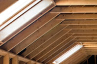 Guyhirn tapered roof insulation quotes
